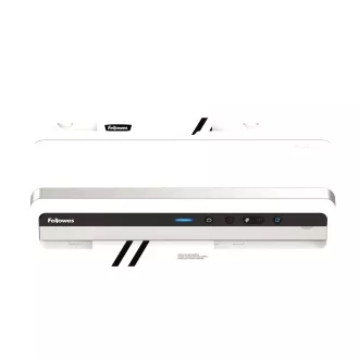 Fellowes Laminátor JUPITER A3 Fellowes Laminátor JUPITER A3