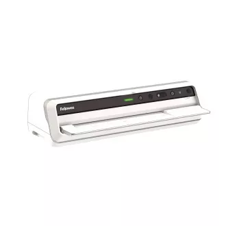 Fellowes Laminátor VENUS A3 Fellowes Laminátor VENUS A3