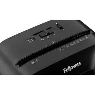 Fellowes Skartovač LX25 Fellowes Skartovač LX25