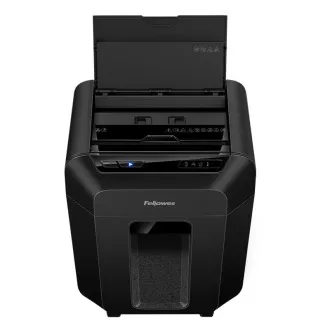Fellowes Skartovač AutoMax 80 M Fellowes Skartovač AutoMax 80 M