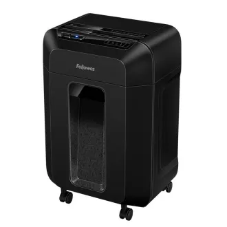 Fellowes Skartovač AutoMax 90 M Fellowes Skartovač AutoMax 90 M