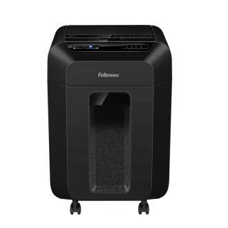 Fellowes Skartovač AutoMax 90 M Fellowes Skartovač AutoMax 90 M