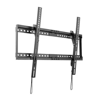 Držák Brateck LP72-46T pro TV 37"-80" 75kg polohovatelný nástěnný Držák Brateck LP72-46T pro TV 37"-80" 75kg polohovatelný nástěnný
