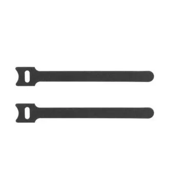 Výsuvný držák Brateck LPA69-466 pro TV 37"-80" 60kg polohovatelný nástěnný Heavy Duty