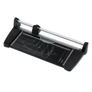 Řezačka KW Trio eco 318