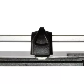 Řezačka KW Trio eco 450 Řezačka KW Trio eco 450