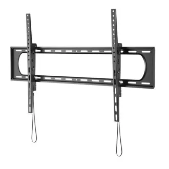 Držák Brateck LP73-69T pro TV 60"-120" 120kg polohovatelný nástěnný Heavy Duty Držák Brateck LP73-69T pro TV 60"-120" 120kg polohovatelný nástěnný Heavy Duty
