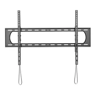 Držák Brateck LP73-69T pro TV 60"-120" 120kg polohovatelný nástěnný Heavy Duty Držák Brateck LP73-69T pro TV 60"-120" 120kg polohovatelný nástěnný Heavy Duty