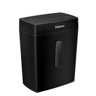 Skartovač Fellowes P 42 C Skartovač Fellowes P 42 C