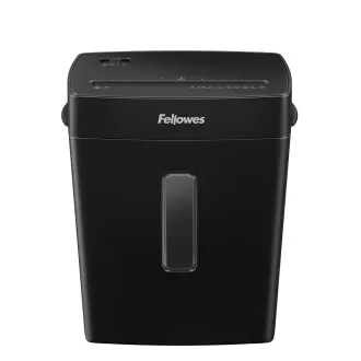Skartovač Fellowes P 42 C Skartovač Fellowes P 42 C