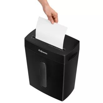 Skartovač Fellowes P 42 C Skartovač Fellowes P 42 C