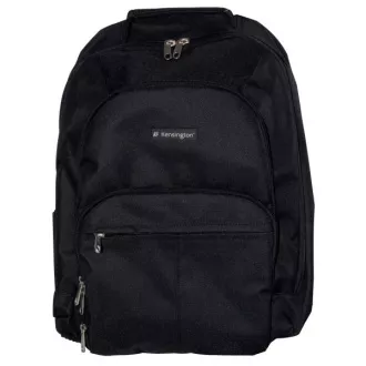 Kensington 15.6'' batoh na notebook Kensington 15.6'' batoh na notebook