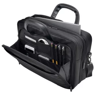 Kensington Countour 2.0 brašna na notebook 15,6" Kensington Countour 2.0 brašna na notebook 15,6"