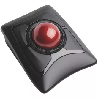 Kensington Expert Mouse Wireless Trackball Kensington Expert Mouse Wireless Trackball