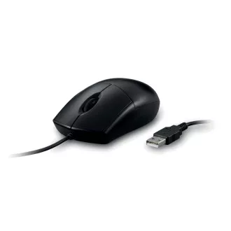 Kensington plně omyvatelná myš, USB 3.0 Kensington plně omyvatelná myš, USB 3.0