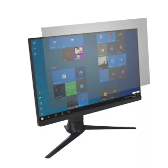 Anti-Glare a Blue Light filtr pro monitory 21,5" Anti-Glare a Blue Light filtr pro monitory 21,5"