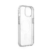 Belkin Magnetický ochranný kryt iPhone 15