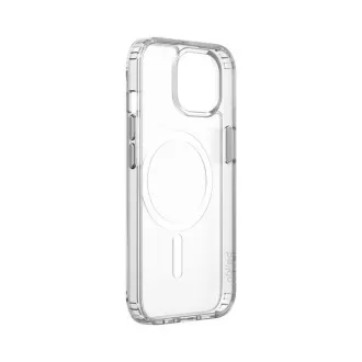 Belkin Magnetický ochranný kryt iPhone 15 Belkin Magnetický ochranný kryt iPhone 15