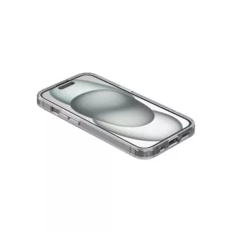Belkin Magnetický ochranný kryt iPhone 15 Belkin Magnetický ochranný kryt iPhone 15