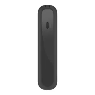 Belkin 10k powerbanka PD 20W USB-C, černá Belkin 10k powerbanka PD 20W USB-C, černá