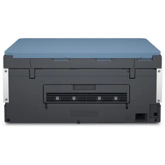 HP Smart Tank/675/MF/Ink/A4/WiFi/USB HP Smart Tank/675/MF/Ink/A4/WiFi/USB