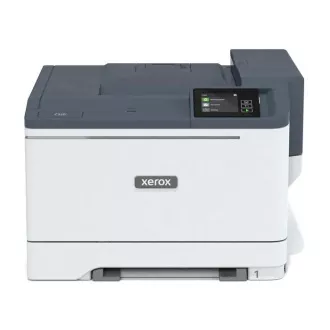 Xerox/C320/Tisk/Laser/A4/LAN/WiFi/USB Xerox/C320/Tisk/Laser/A4/LAN/WiFi/USB