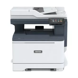 Xerox/C325/MF/Laser/A4/LAN/WiFi/USB Xerox/C325/MF/Laser/A4/LAN/WiFi/USB