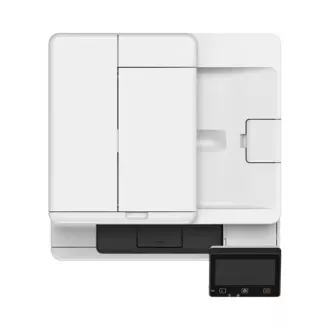 Canon i-SENSYS/MF664Cdw/MF/Laser/A4/LAN/WiFi/USB Canon i-SENSYS/MF664Cdw/MF/Laser/A4/LAN/WiFi/USB