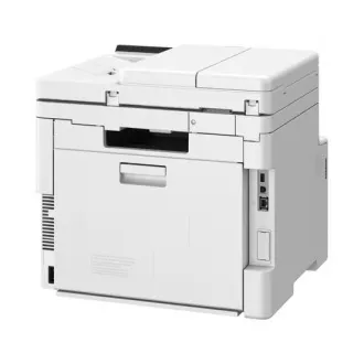 Canon i-SENSYS/MF664Cdw/MF/Laser/A4/LAN/WiFi/USB Canon i-SENSYS/MF664Cdw/MF/Laser/A4/LAN/WiFi/USB