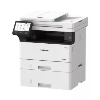 Canon i-SENSYS/MF461dw II/MF/Laser/A4/LAN/WiFi/USB Canon i-SENSYS/MF461dw II/MF/Laser/A4/LAN/WiFi/USB