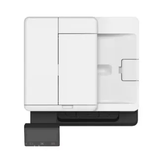 Canon i-SENSYS/MF461dw II/MF/Laser/A4/LAN/WiFi/USB Canon i-SENSYS/MF461dw II/MF/Laser/A4/LAN/WiFi/USB
