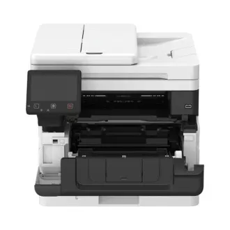 Canon i-SENSYS/MF461dw II/MF/Laser/A4/LAN/WiFi/USB Canon i-SENSYS/MF461dw II/MF/Laser/A4/LAN/WiFi/USB