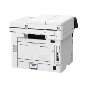Canon i-SENSYS/MF461dw II/MF/Laser/A4/LAN/WiFi/USB Canon i-SENSYS/MF461dw II/MF/Laser/A4/LAN/WiFi/USB