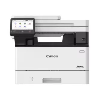 Canon i-SENSYS/MF465dw II/MF/Laser/A4/LAN/WiFi/USB Canon i-SENSYS/MF465dw II/MF/Laser/A4/LAN/WiFi/USB