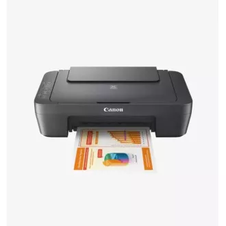 Canon PIXMA/MG2551S/MF/Ink/A4/USB Canon PIXMA/MG2551S/MF/Ink/A4/USB