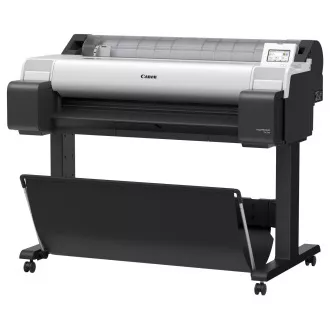 Canon imagePROGRAF/TM-340/Plotr/Ink/Role/LAN/WiFi/USB Canon imagePROGRAF/TM-340/Plotr/Ink/Role/LAN/WiFi/USB