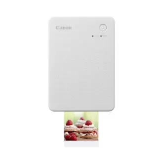 Canon Selphy/QX20 WH/Tisk/WiFi Canon Selphy/QX20 WH/Tisk/WiFi