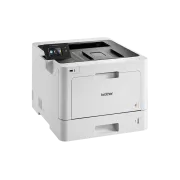 Brother/HL-L8360CDW/Tisk/Laser/A4/LAN/WiFi/USB