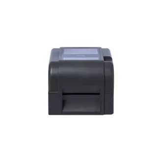 Brother TD-4520TN Brother TD-4520TN