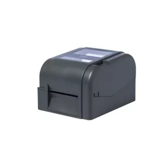 Brother TD-4520TN Brother TD-4520TN