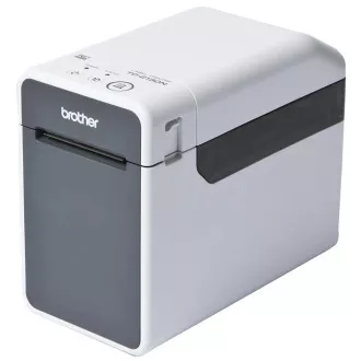 Brother TD-2135NWB Brother TD-2135NWB