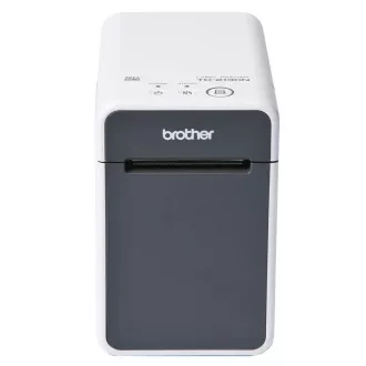 Brother TD-2135NWB Brother TD-2135NWB