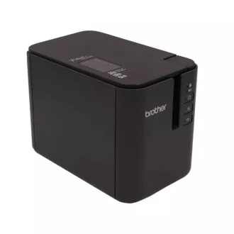 PT-P900WC PT-P900WC