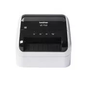 Brother QL-1100c