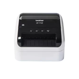 Brother QL-1100c Brother QL-1100c