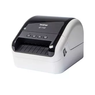 Brother QL-1100c Brother QL-1100c