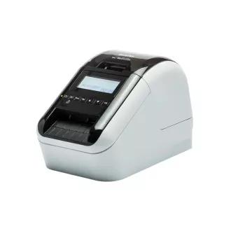Brother QL-820NWBCYJ1 Brother QL-820NWBCYJ1