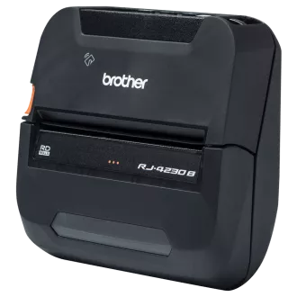 Brother/RJ-4230B/Tisk/USB Brother/RJ-4230B/Tisk/USB