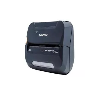 RJ-4250WB (s rozlišením 203 dpi, USB, bluetooth) RJ-4250WB (s rozlišením 203 dpi, USB, bluetooth)