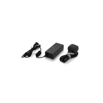 Síťový adaptér pro PJ (15V) (EC) Síťový adaptér pro PJ (15V) (EC)